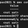 screenshot_2021-09-01_at_6.32.47_pm.png