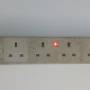 electric_extension_socket.jpg
