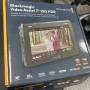 blackmagic_7_box.jpg