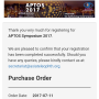 paypal01.png