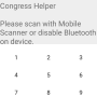 print_badge_input.png