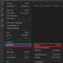 visual_studio_setup_1.png