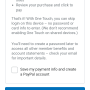 paypal05.png