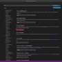 visual_studio_setup_2.png
