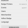settings.png