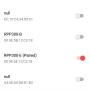 bluetooth_printer_connected.png