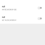 bluetooth_connected.png