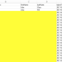 registration-report02.png