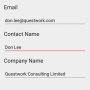 lead_tracker_enter_contact_info.png