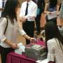 registration-01.jpg