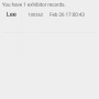 lead_tracker_review.png