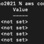 screenshot_2021-09-01_at_6.33.00_pm.png