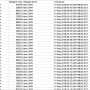 attendance-report03.png