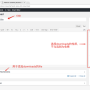 图片_3.png