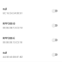 bluetooth_printer.png