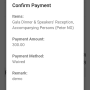cashier_confirm_payment.png