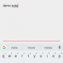 lead_tracker_add_note.png