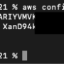 screenshot_2021-09-01_at_6.08.24_pm.png