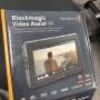 blackmagic_4k_box.jpg