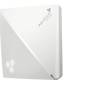 aerohive_ap130.jpg