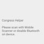 lead_tracker_contact_is_not_set.png