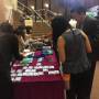 registration-03.jpg