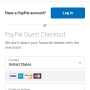 paypal03.png