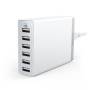 anker_powerport6.jpg