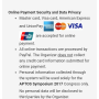 paypal02.png