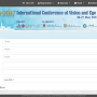 web-base_congress_system.png