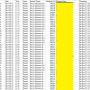 attendance-report1.jpg