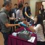 registration-04.jpg