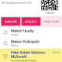 ribbon_uncollect.png