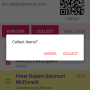 collect_confirmation.png