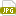course:congress_setup:operations_manual:registration:badge_printer.jpg