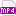 course:event_registration:registration.mp4