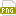 course:congress_setup:congresshelper_app:qrcode-invalid-date.png