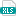 course:congress_setup:operations_manual:registration:daily_record_for_hardware.xls
