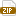 drivers:medikare_updater_1.8.7.4.zip