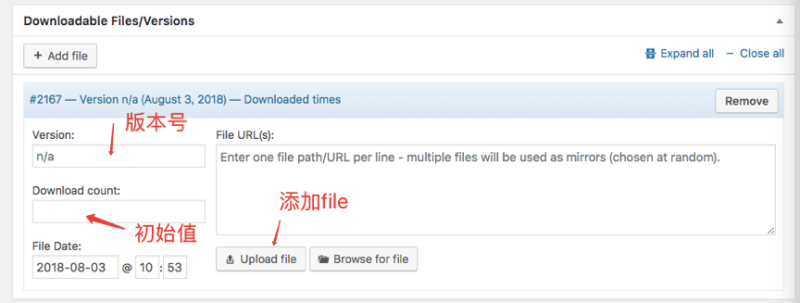 图片_4.png 图片_4.png