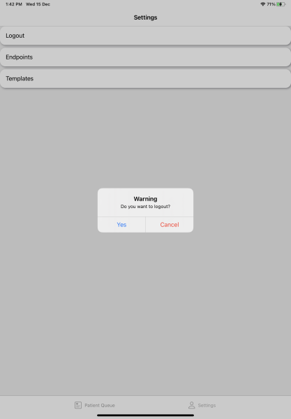 img_0091.png img_0091.png