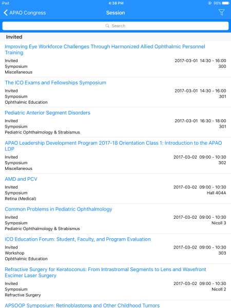 img_0004.png img_0004.png