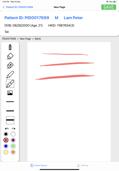 img_0097.png img_0097.png