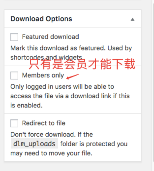 图片_5.png 图片_5.png