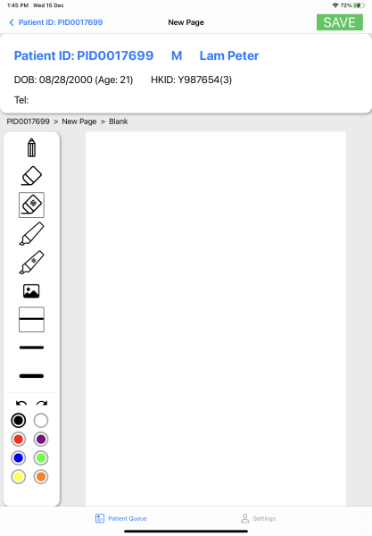 img_0095.png img_0095.png