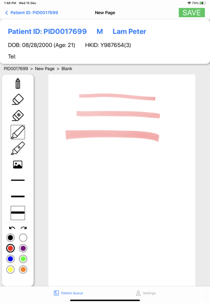 img_0096.png img_0096.png