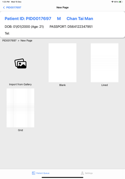 img_0084.png img_0084.png