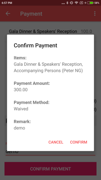 cashier_confirm_payment.png cashier_confirm_payment.png