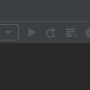 android_studio_setup_2.png
