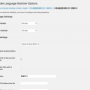 e5_b1_8f_e5_b9_95_e5_bf_ab_e7_85_a7_2017-06-19_e4_b8_8b_e5_8d_882.28.11.png